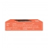 Повербанк QP15 10000 MAH SILICON