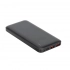 Портативное зарядное устройство VA2101 10000 мАч RIVACASE