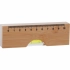 Spirit Level with Bottle Opener 