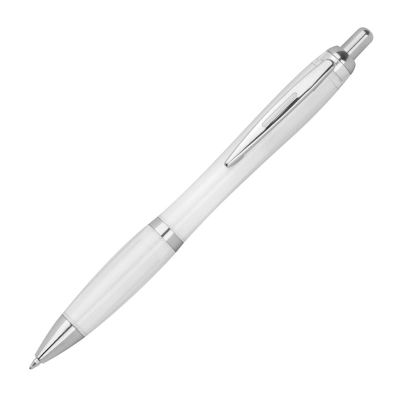 
                                                ALKEN transparent handle
                                                