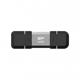 Картхолдер MOBILE C51, 3.2 SILICON POWER