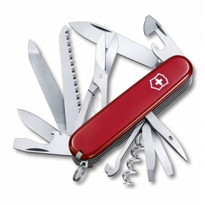 
                                                Карманный нож RANGER VICTORINOX
                                                