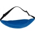 Belt bag CARAVELAS 