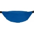 Belt bag CARAVELAS 