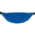 Belt bag CARAVELAS 
