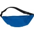 Belt bag CARAVELAS 