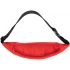 Belt bag CARAVELAS 