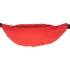 Belt bag CARAVELAS 
