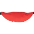 Belt bag CARAVELAS 