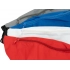 Belt bag CARAVELAS 