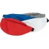 Belt bag CARAVELAS 