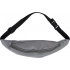Belt bag CARAVELAS 