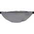 Belt bag CARAVELAS 