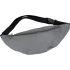 Belt bag CARAVELAS 