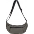Waist Bag Limeira MoLu
