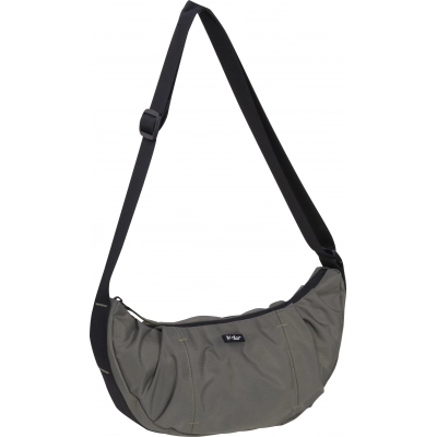 
                                                Waist Bag Limeira MoLu
                                                