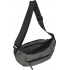 Waist Bag Limeira MoLu