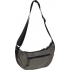 Waist Bag Limeira MoLu