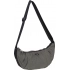 Waist Bag Limeira MoLu