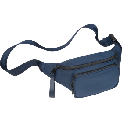 
                                                Waist bag PORT GRIMAUD MoLu
                                                