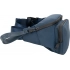 Waist bag PORT GRIMAUD MoLu