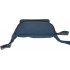 Waist bag PORT GRIMAUD MoLu