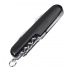 Pocket knife HAVANNA