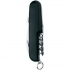 Pocket knife HAVANNA