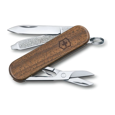 
                                                Pocket knife
                                                
