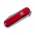 Classic sd red 