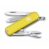 Classic SD Yellow 