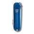 Classic SD Victorinox pocket knife