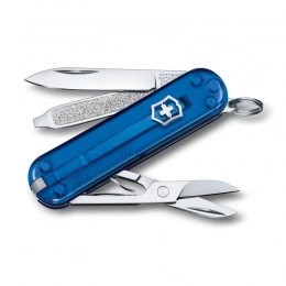 Classic SD Victorinox pocket knife