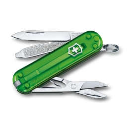 Classic SD Victorinox pocket knife