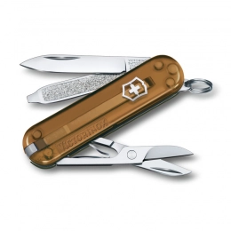 Classic SD Victorinox pocket knife