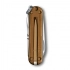Classic SD Victorinox pocket knife