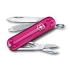 Classic SD Victorinox pocket knife