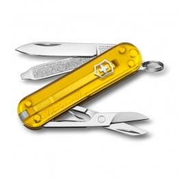 Classic SD Victorinox pocket knife