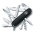 Huntsman Victorinox Pocket Knife