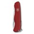 Складной нож PICKNICKER Victorinox