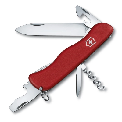 
                                                Карманный нож PICNICKER VICTORINOX
                                                