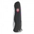 Складной нож PICKNICKER Victorinox