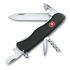 Складной нож PICKNICKER Victorinox