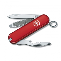 Карманный нож RALLY VICTORINOX