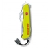 Multitur Victorinox Rescuetool One Hand 
