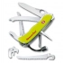 Multitur Victorinox Rescuetool One Hand 