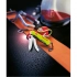 Multitur Victorinox Rescuetool One Hand 