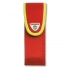 Multitur Victorinox Rescuetool One Hand 