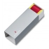Multitur Victorinox Rescuetool One Hand 