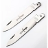 Карманный нож Victorinox SPARTAN